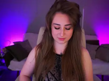 GabiSalis  live sex cam