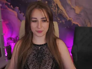 GabiSalis  live sex cam