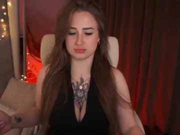 GabiSalis  live sex cam