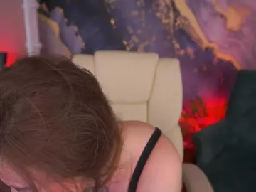 GabiSalis  live sex cam