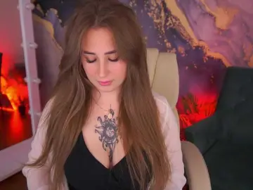 GabiSalis  live sex cam