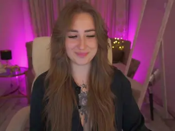 GabiSalis  live sex cam