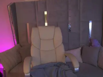 GabiSalis  live sex cam