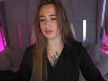 GabiSalis  live sex cam