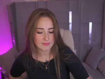GabiSalis  live sex cam