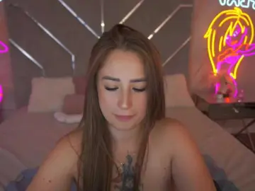 GabiSalis  live sex cam