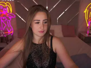 GabiSalis  live sex cam