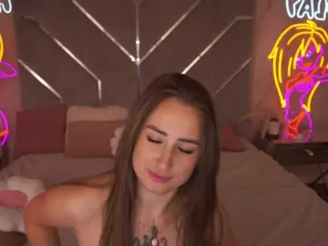 GabiSalis  live sex cam
