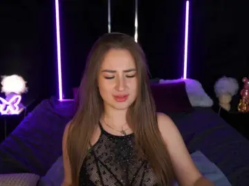 GabiSalis  live sex cam