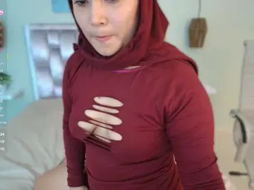 Habi-arabic  live sex cam