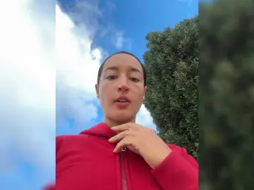 Isabellasweet19  live sex cam