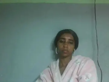 JEANELA  live sex cam