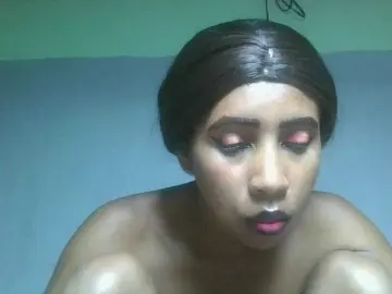 JEANELA  live sex cam