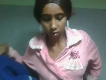JEANELA  live sex cam
