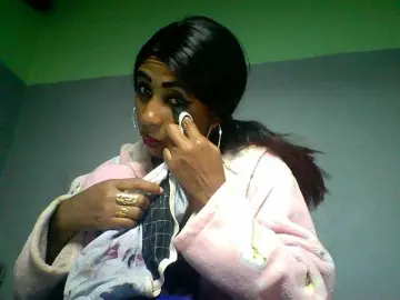 JEANELA  live sex cam