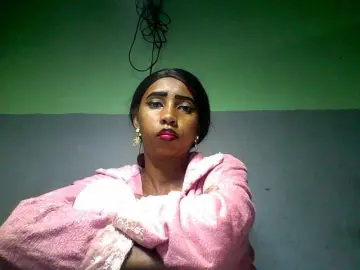 JEANELA  live sex cam