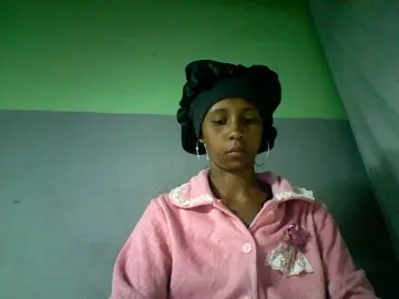 JEANELA  live sex cam