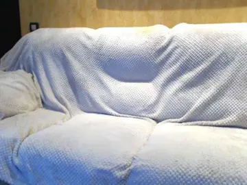 Julianna6532  live sex cam