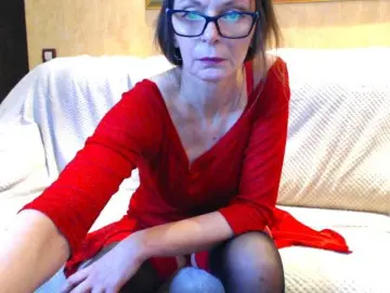 Julianna6532  live sex cam