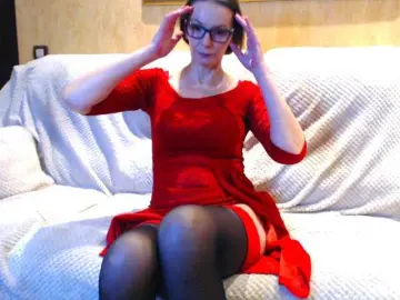 Julianna6532  live sex cam