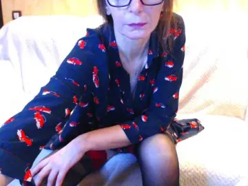Julianna6532  live sex cam