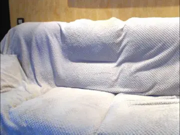 Julianna6532  live sex cam
