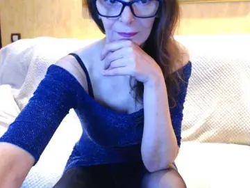 Julianna6532  live sex cam