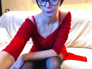 Julianna6532  live sex cam