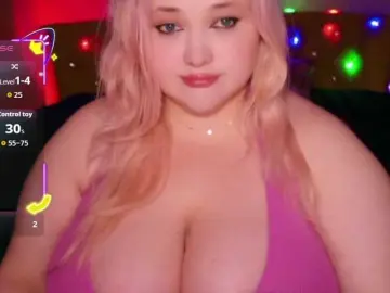 KaliRoses  live sex cam