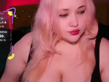 KaliRoses  live sex cam