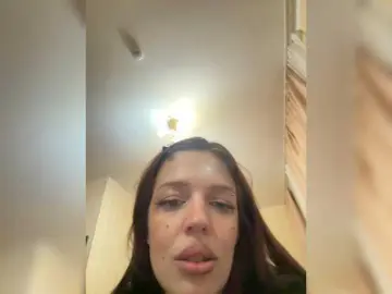 LAURAsunSHINE  live sex cam