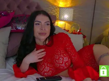 MetishaCaprice  live sex cam