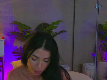 MetishaCaprice  live sex cam