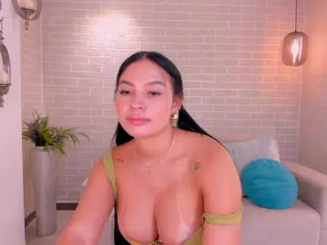 MollyJones  live sex cam