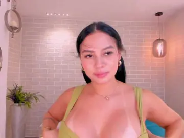 MollyJones  live sex cam