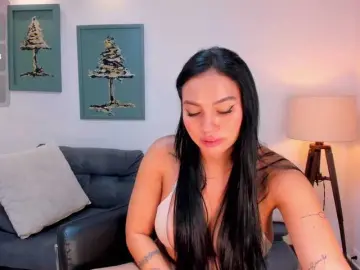 MollyJones  live sex cam