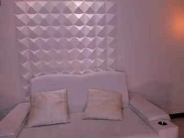 MollyJones  live sex cam
