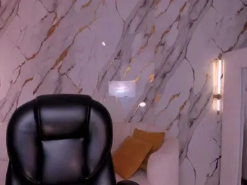 MollyJones  live sex cam
