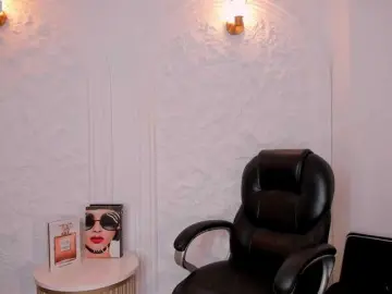 MollyJones  live sex cam