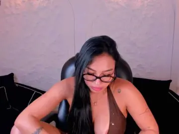 MollyJones  live sex cam