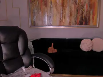 MollyJones  live sex cam