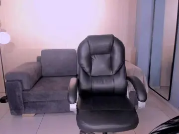 MollyJones  live sex cam
