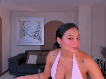 MollyJones  live sex cam