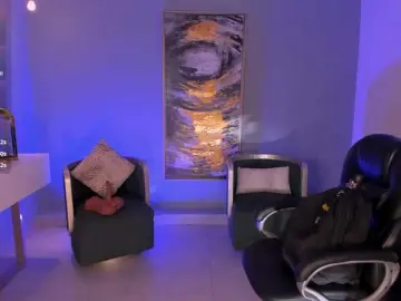 MollyJones  live sex cam