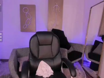 MollyJones  live sex cam