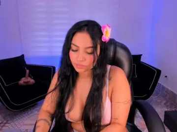 MollyJones  live sex cam