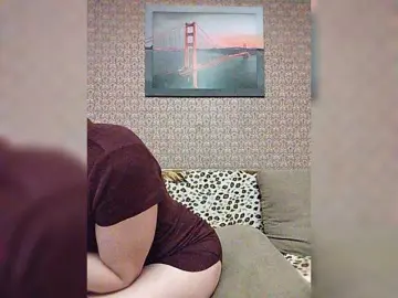 Mozaika  live sex cam