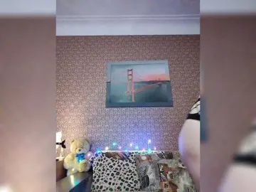 Mozaika  live sex cam