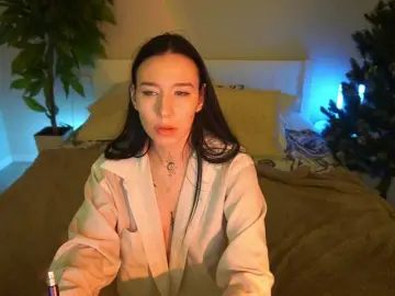 NikkiGold  live sex cam