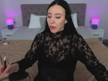 NikkiGold  live sex cam